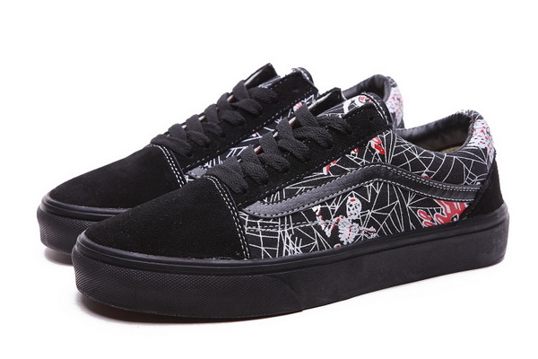 Low Top Lace Shoes Men--235